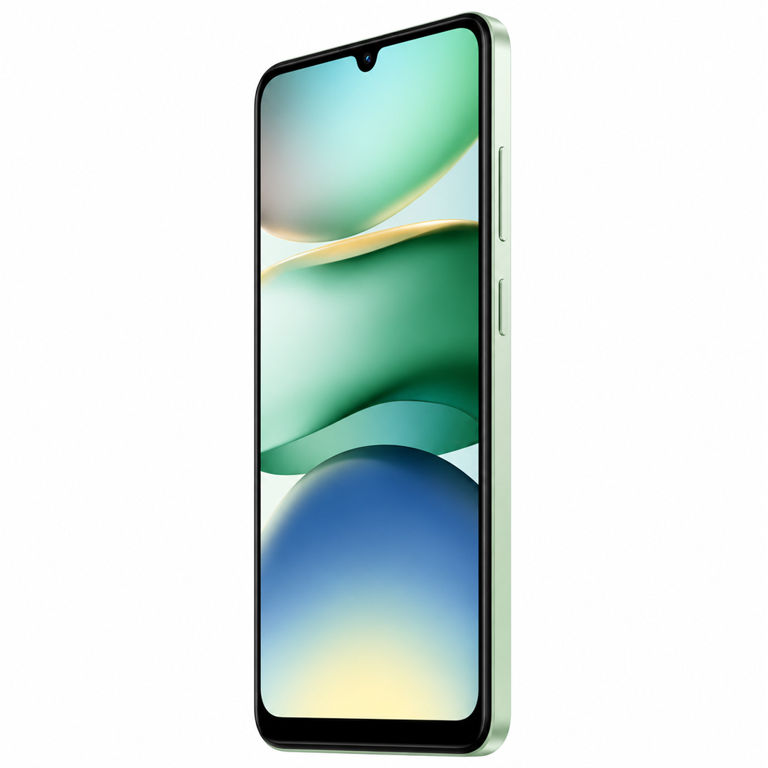 Redmi A5