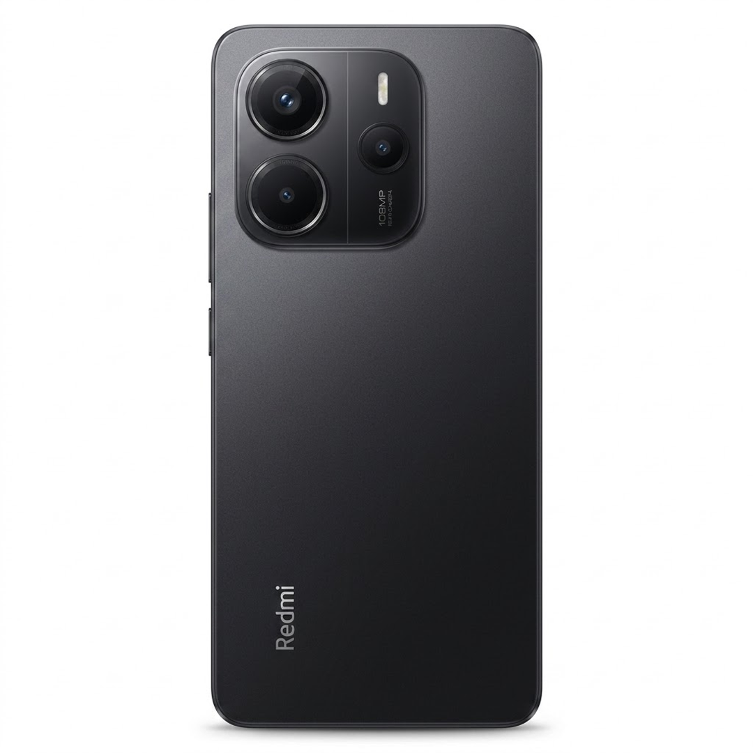 Redmi Note 14