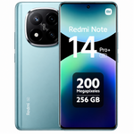 Redmi Note 14Pro Plus