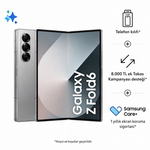 Samsung Fold 6
