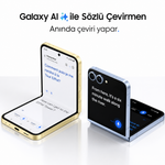 Samsung Flip 6