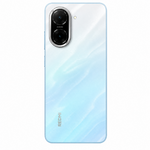 Redmi 9A