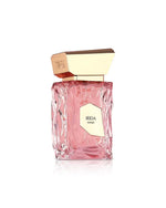 Fragrance World French Avenue Irida Extrait de Parfum 100ML For Women 3.4 Fl Oz