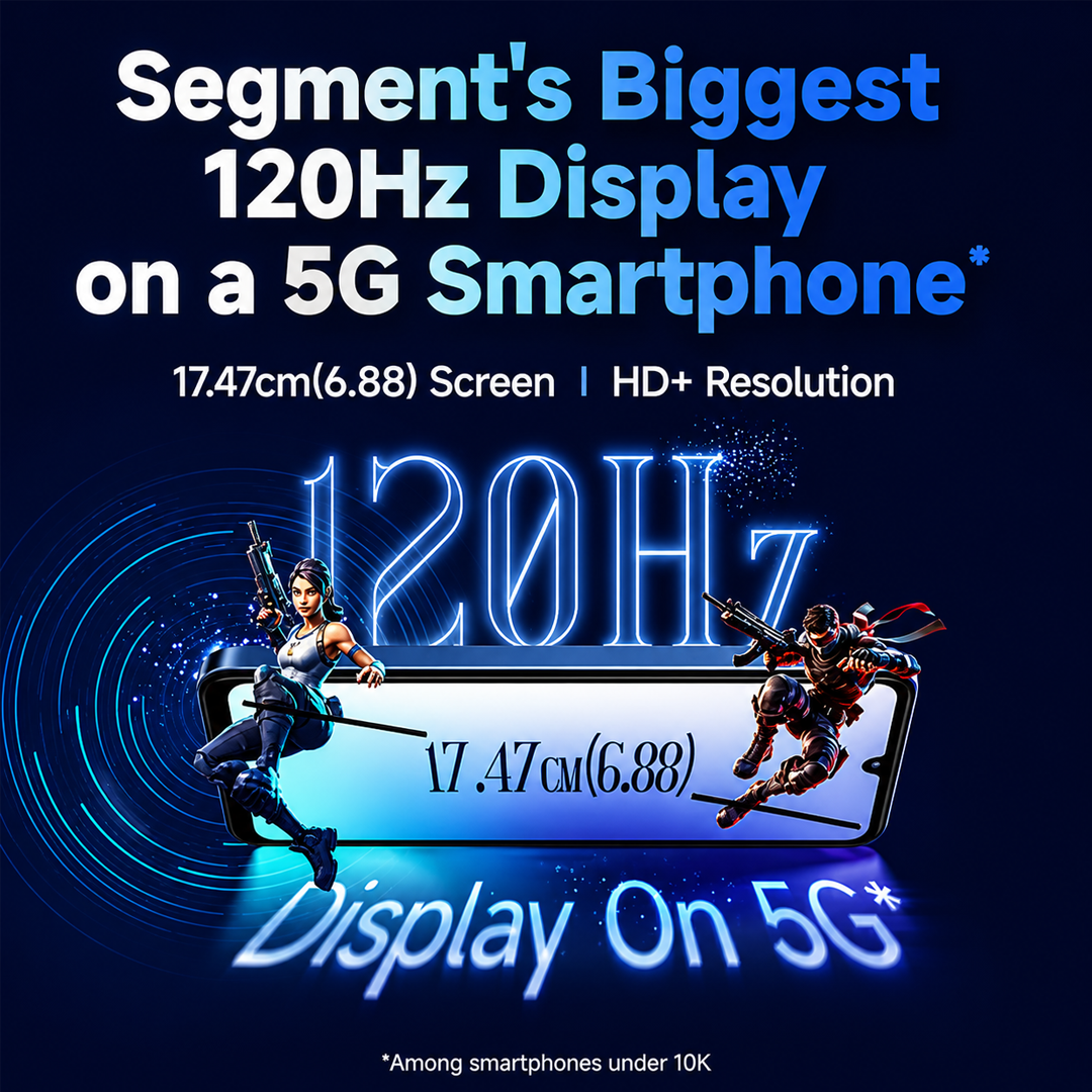 Redmi Note 14