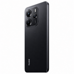 Redmi Note 14