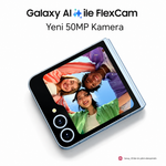 Samsung Flip 6