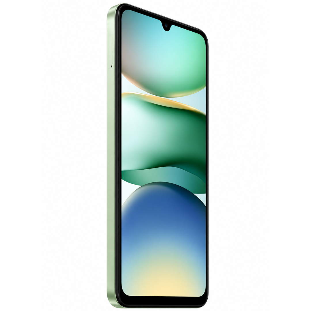 Image alt
