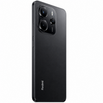 Redmi Note 14Pro