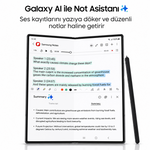 Samsung Fold 6