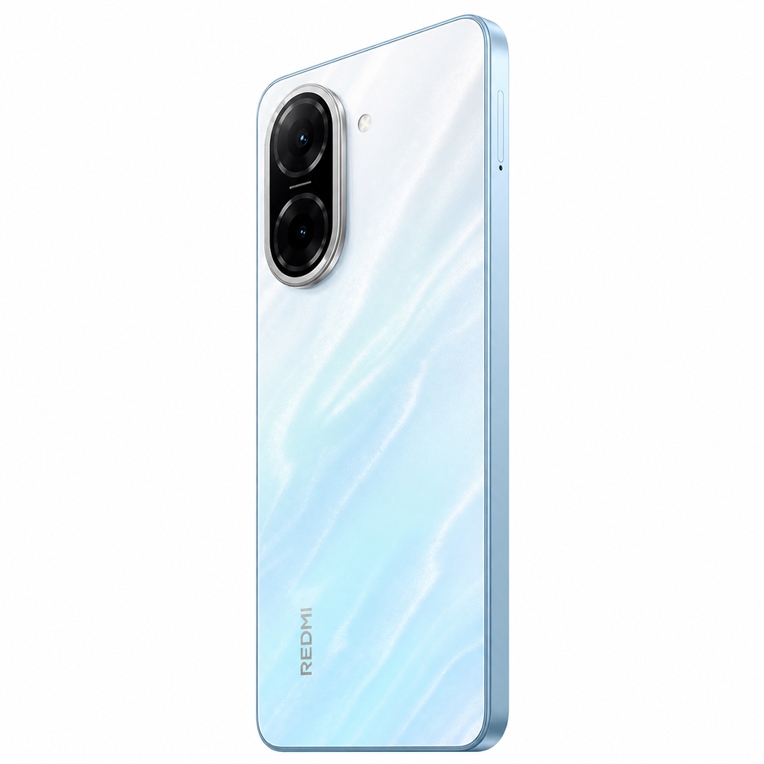 Redmi 9A