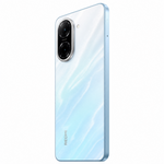 Redmi 9A