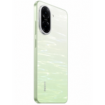 Redmi A5