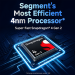 Redmi Note 14