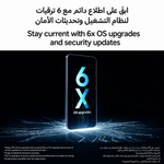 Samsung A07