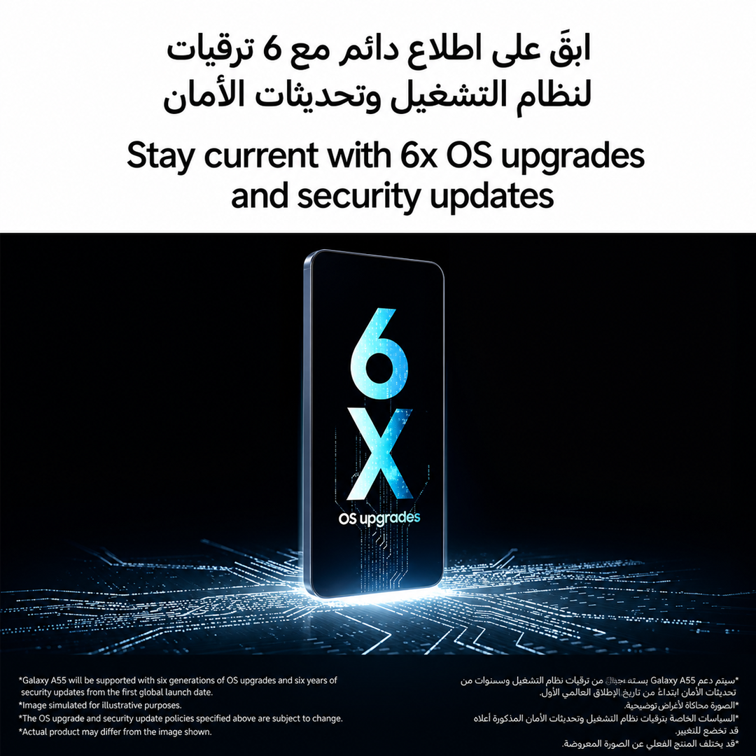 Samsung A07