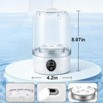 Underwear Washer – available at ArabianShope UAE