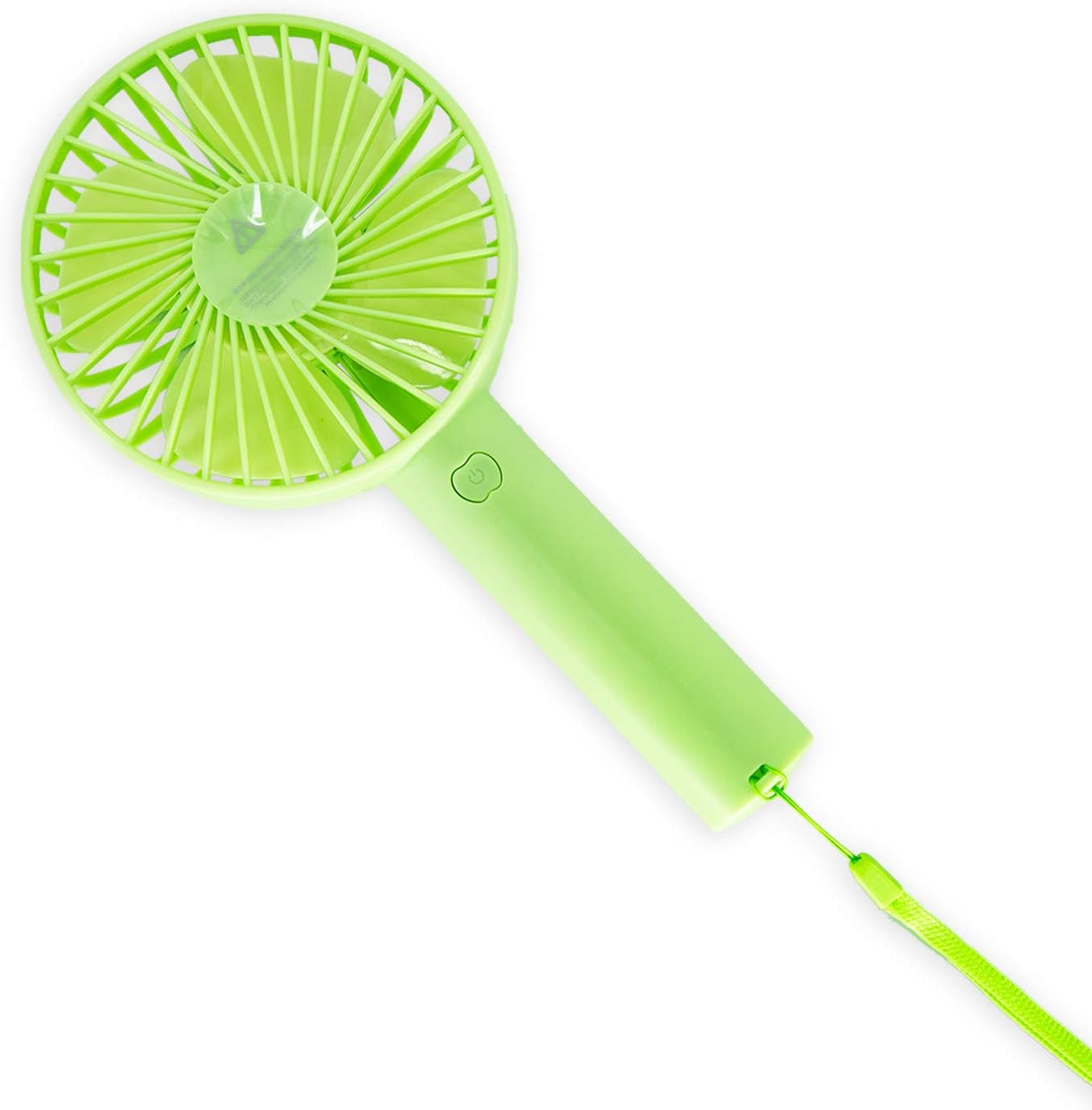 Mini Personal Fan Pocket Fan Handheld Fan Portable Fan Travel Fans Rechargeable