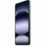 Redmi Note 13