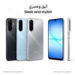 Samsung A17