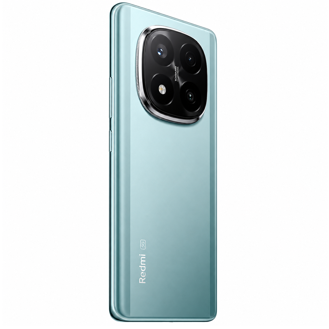 Redmi Note 14Pro Plus