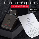 Armaf Perfume Club De Nuit Intense Man Limited Edition Eau de Parfum For Men 105ml Black Perfumes 105ml