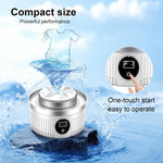 Underwear Washer – image 5 of 7