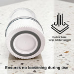 Underwear Washer – image 6 of 7