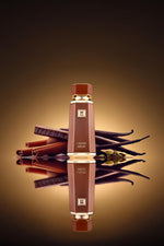 French Avenue Liquid Brun Limited Edition Extrait De Parfum, 150ml - Bergamot, Vanilla & Musk