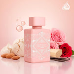 Lattafa Badee Al Oud Noble Blush 100ML