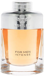 Bentley For Men Intense EDP 100ml