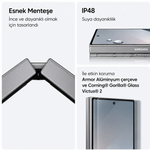 Samsung Fold 6