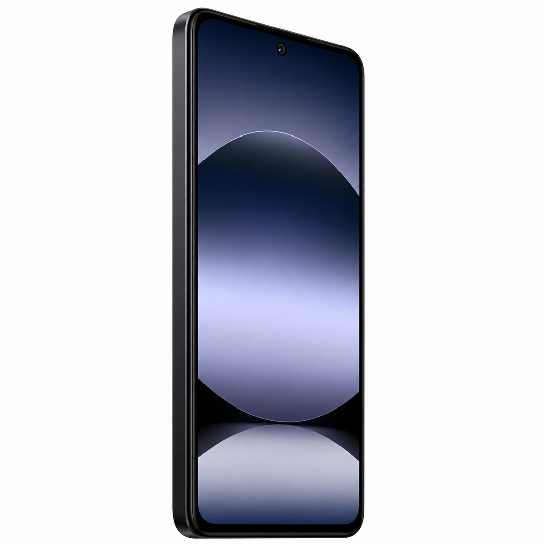 Redmi Note 13