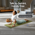Samsung Galaxy Buds 3 FE