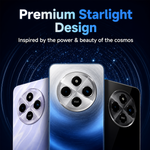 Redmi Note 14