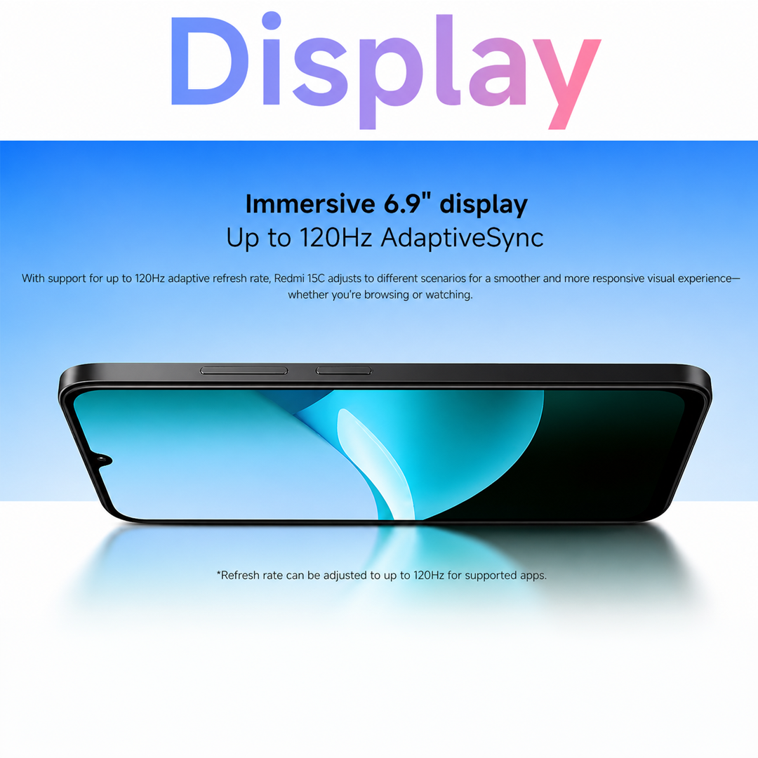 Image alt