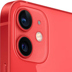Apple (Non-Active ) iPhone 12 mini (64GB) - (PRODUCT) Red
