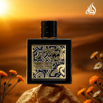 Lattafa Qaed Al Fursan Eau de Parfum 90ml