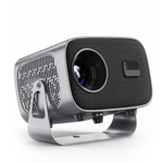 A10 Android Smart LED Projector