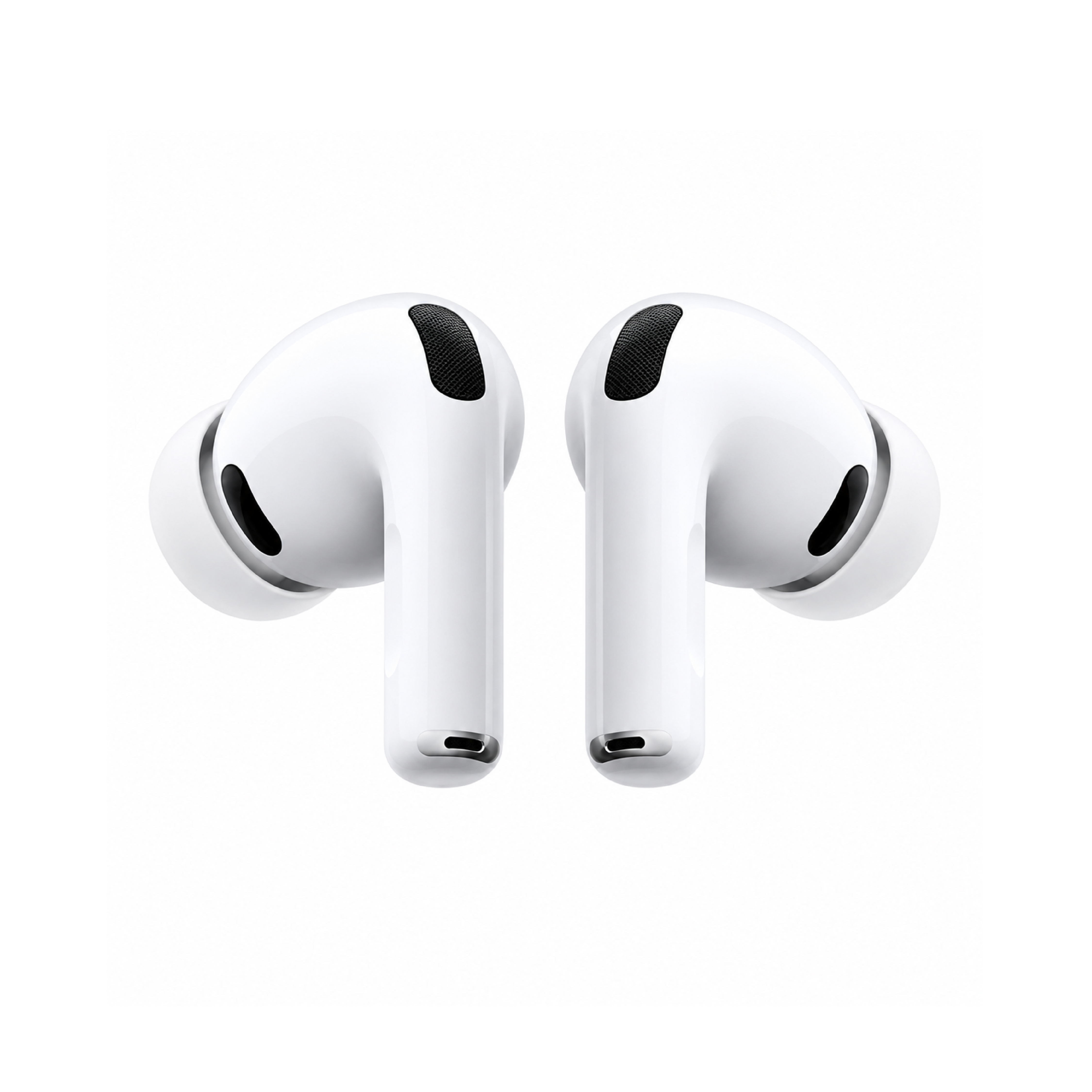 Apple Air Pods 4
