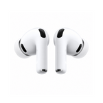 Apple Air Pods 4