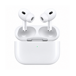 Apple Air Pods Pro 2