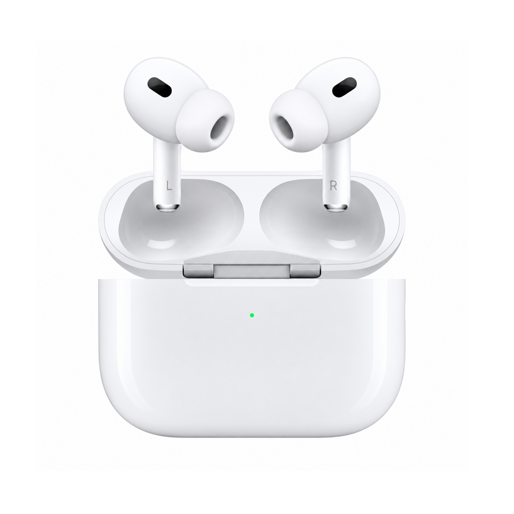 Apple Air Pods Pro 2