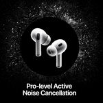 Apple Air Pods Pro 2