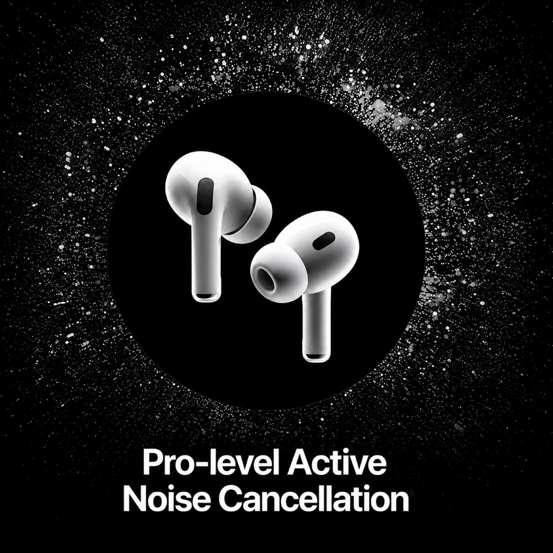 Apple Air Pods Pro 2