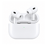 Apple Air Pods Pro 2