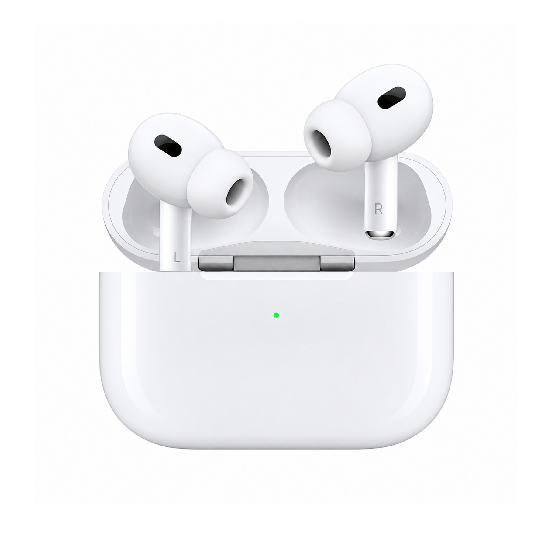 Apple Air Pods Pro 2