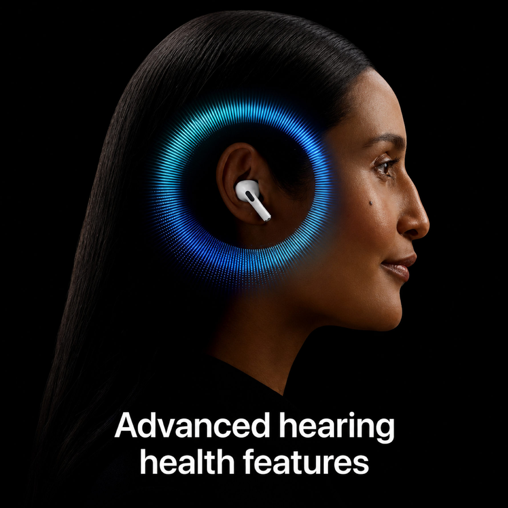 Apple Air Pods Pro 2