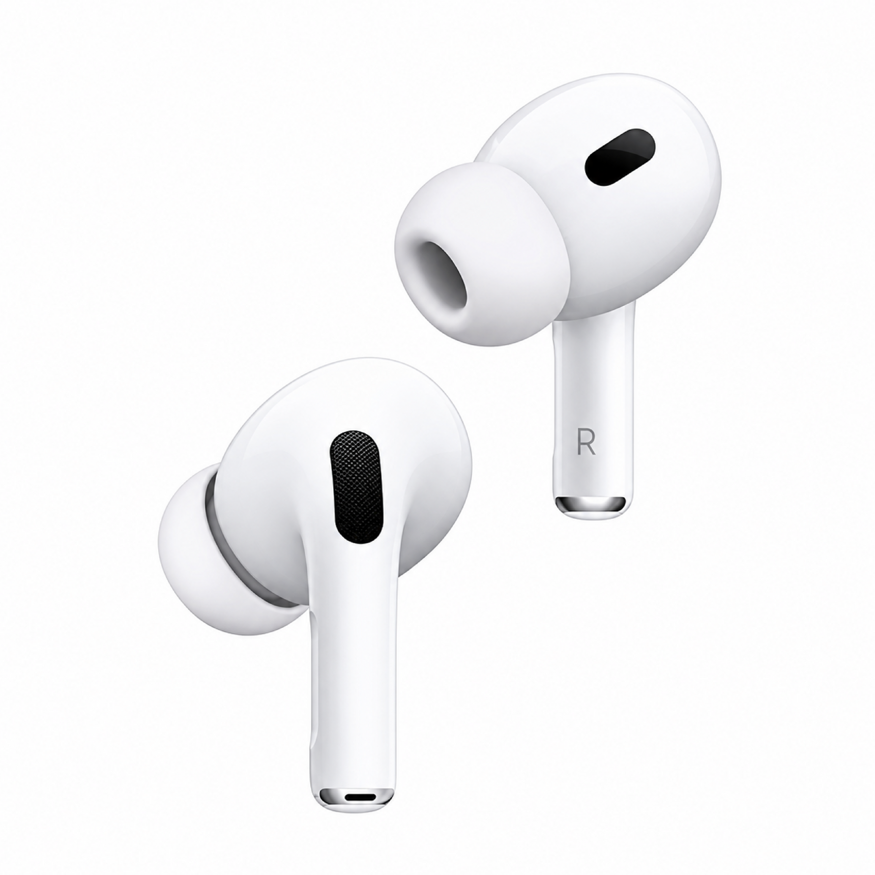 Apple Air Pods Pro 2