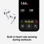 Apple Air Pods Pro 3
