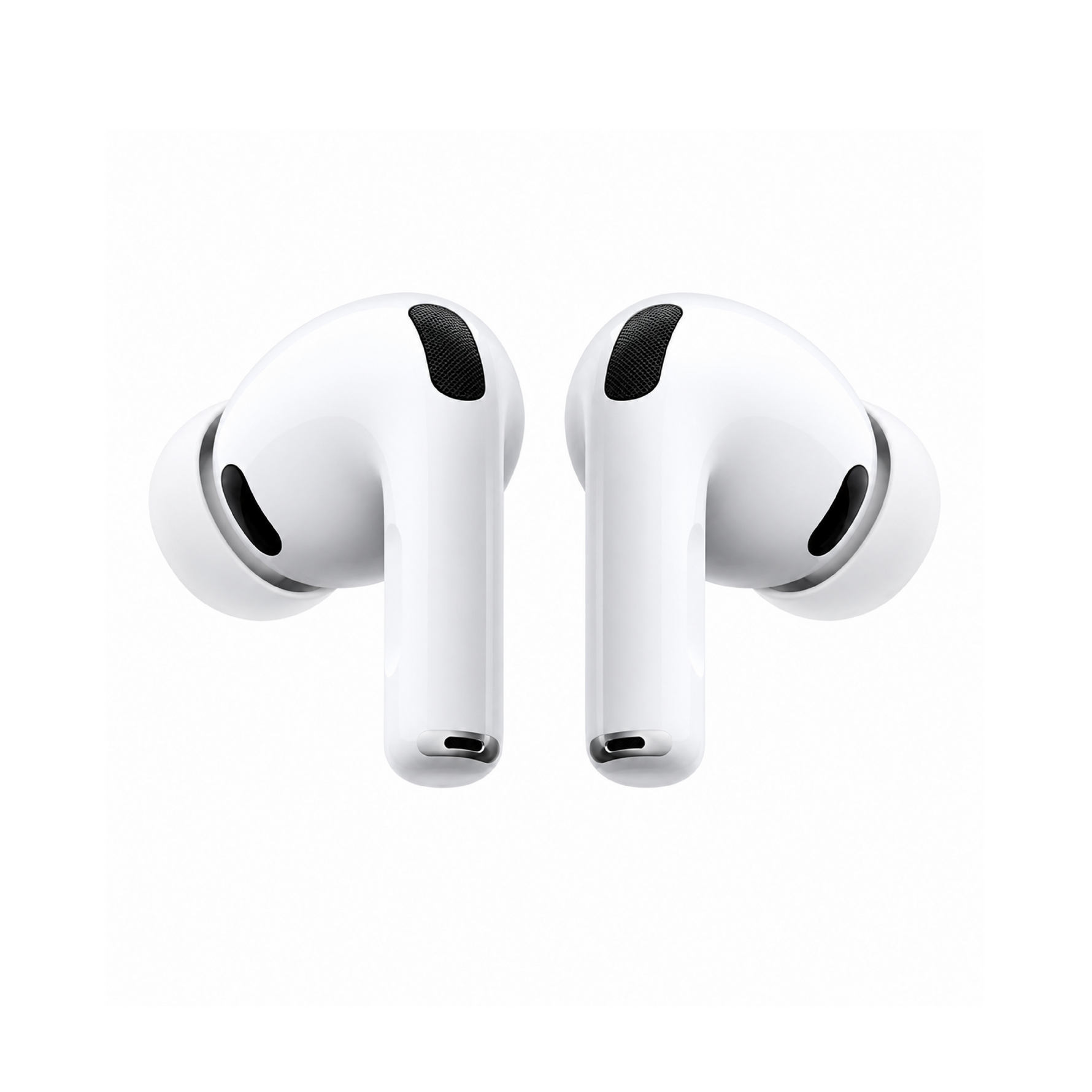 Apple Air Pods Pro 3